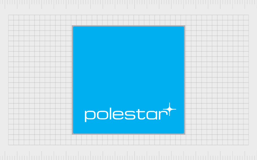 Polestar-Logo-History-2-864x540.png