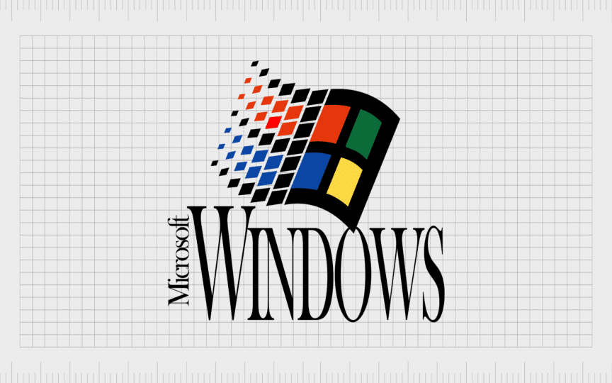 Windows-Logo-History-6-864x540.png