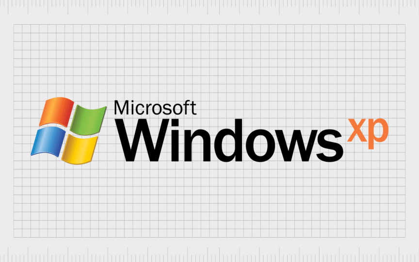 Windows-Logo-History-12-864x540.png