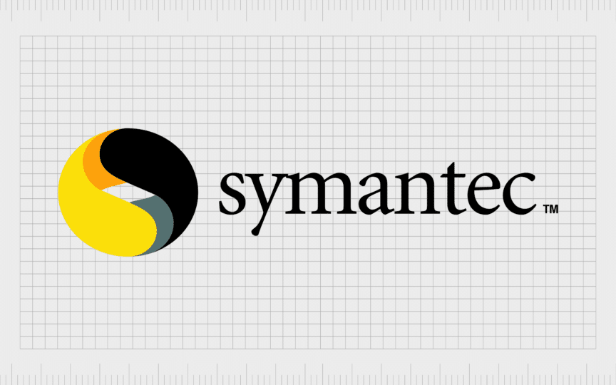 Symantec-Logo-History-4-864x540.png