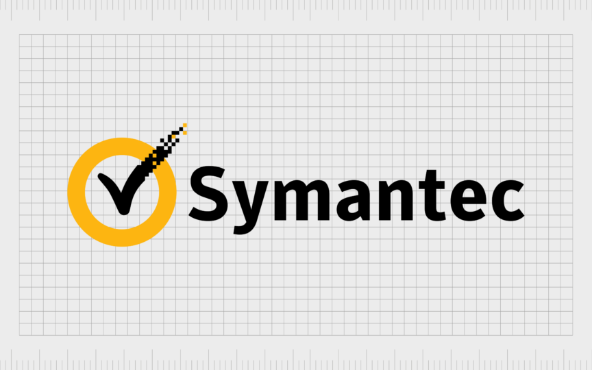 Symantec-Logo-History-5-864x540.png