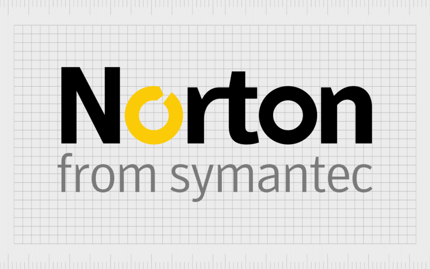 Norton-Logo-History-5-864x540.png