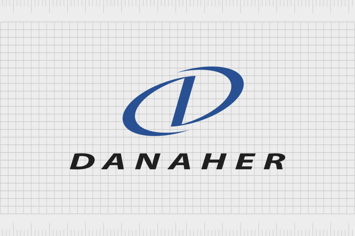 Danaher-Healthcare-Logo-1-1155x770.png