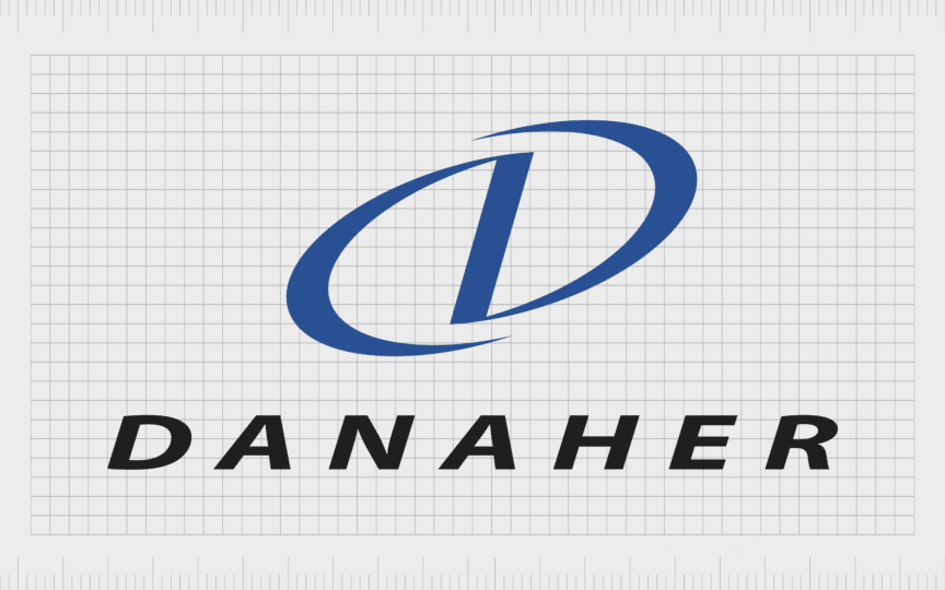 Danaher-Healthcare-Logo-2-864x540.png