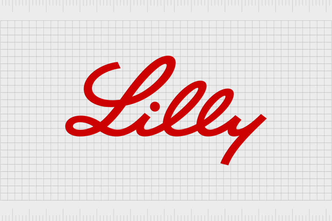 Eli-Lilly-Logo-1-1155x770.png