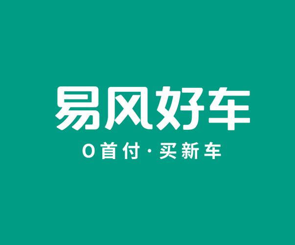 楊梅干包裝設(shè)計(jì),如何讓你的產(chǎn)品在市場(chǎng)競(jìng)爭(zhēng)中脫穎而出